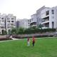 Axxodia- Apartments In Cairo Festival City, 开罗 - 照片 8