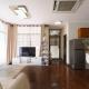 Charming 3-Storey house near BTS Onnut Station, Bangkok - Photo 7