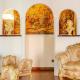Palazzo Viola Suite Panoramica Palermo, Palerme - Photo 5