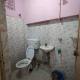 Jagannath Guest House, Navadwīp - 照片 2