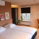 B&B kamer KOECK, Maasbommel