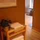B&B kamer KOECK, Maasbommel (zdjęcie 4)