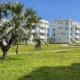 Modern Couzy Suites 2Bdrms, マリンディ - 写真 5