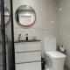 Apartamento céntrico en Málaga, Malaga - Foto 10