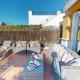 Casa Olivia - A Murcia Holiday Rentals Property Torre-Pacheco - Fotografie 4