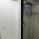 Apartamento céntrico en Málaga, Malaga - Foto 8