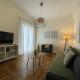 Koukaki lovely stay, Athen - Foto 10