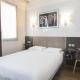 Hotel Gascogne Toulouse - Photo 1