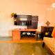 Sea Olive Villa - Stay Mist, Nagaon - Foto 6