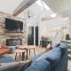 Rustic Loft at Blue Blue Mountains - Foto 2
