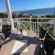 CANNES FRANCIA Superbe F3 balcon vue mer piscine, Cannes - Fotografie 3