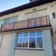 Apartmány Daros, Dvůr Králové nad Labem