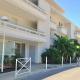 Le Royal Rivage - Piscine - À 200m de la mer, Carqueiranne (Foto 8)