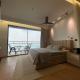 Heavenly Heights at 41st floor, ニューデリー - 写真 9