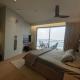 Heavenly Heights at 41st floor, ニューデリー - 写真 10