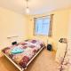 The Village Rooms, Londra - Foto 1