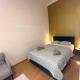 CityPlaza - Apartments 1020, Wien - Foto 4