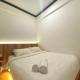Leisure Lodge, Kuala Terengganu (Foto 6)