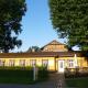 Havelpension, Rathenow - Fotografie 7