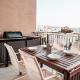 Luxury & spacious 3 bedroom, large balcony KBAS1-3 Saint Julianʼs - Fotografie 2
