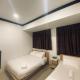 Leisure Lodge, Kuala Terengganu (Foto 5)
