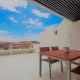 Penthouse Triplex L25 T2 by HsR Vilamarina Quarteira - Foto 7