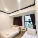 Leisure Lodge, Kuala Terengganu (Foto 4)