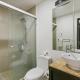 Spacious 3BD Apartment with Pool & Beach in Cancun, Cancún - Foto 8