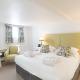Swan Hotel & Spa Lavenham - Zdjęcie 8