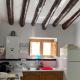 Lorca- cottage - sleeps 4 - pet friendly - pool - Zdjęcie 5