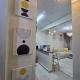 Serenity Luxe, Nanyuki - Φωτογραφία 2