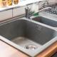 3-Bed House in Dublin City Centre, Dublín - Foto 3