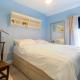 3-Bed House in Dublin City Centre, Dublín - Foto 6