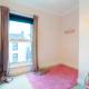 3-Bed House in Dublin City Centre, Dublín - Foto 9