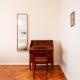 Alvalade Stay, Lisbonne - Photo 2