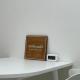 #2 Beds, 2 Rooms STAYTION25 #Wangsimni Comfortable 2 Cozy Rooms, Seúl - Foto 4