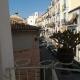 Italy, Calabria, PIZZO rent apartment 2 room - Fotografie 5