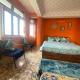 Rocky villa homestay, Takdāh - 照片 4