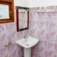 Nandana Guest House, Watagedaramulla - Fotografie 10