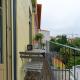 Great flat w. balcony on iconic pedestrian street Porto - Zdjęcie 4