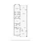 14224 Heritage Landing Unit 922, Burnt Store Marina (photo 2)