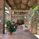 Casa Dormiveglia, Montaldo Bormida (foto 4)
