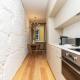 Glamorous apartment in the historic centre Porto - Fotografie 8