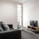 Budget 1 Bed Flat in Halifax Centre - Foto 5