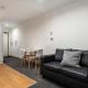 Budget 1 Bed Flat in Halifax Centre - Foto 6
