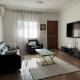 Appartements modernes, Wifi, TV - Yaoundé, Omnisports, Jaunde (Foto 5)