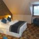 Greyfriars Inn by Greene King Inns, St Andrews (foto 10)