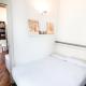 Cosy and Bright Flat in the heart of Porta Venezia, Milan - Photo 10