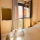 Tirana - GGpremiumstays deluxe ApartHotel - 2 double bedrooms luxury apartment with balcony, Tirana - Photo 5