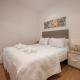 Apartamento de cuatro dormitorios en Calle Aribau You Stylish Apartments Barcelona - Zdjęcie 6